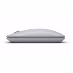 Microsoft Surface Mobile Mouse souris Ambidextre Bluetooth BlueTrack