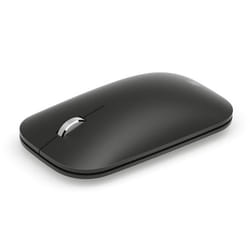 Microsoft Modern Mobile souris Ambidextre Bluetooth BlueTrack 1000 DPI