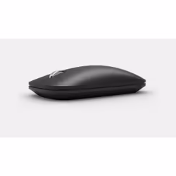Microsoft Modern Mobile souris Ambidextre Bluetooth BlueTrack 1000 DPI
