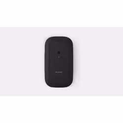 Microsoft Modern Mobile souris Ambidextre Bluetooth BlueTrack