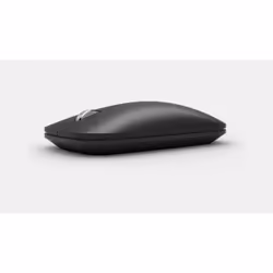 Microsoft Modern Mobile souris Ambidextre Bluetooth BlueTrack