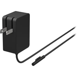 Microsoft KVG-00006 adaptateur de puissance & onduleur Intérieure 25 W Noir