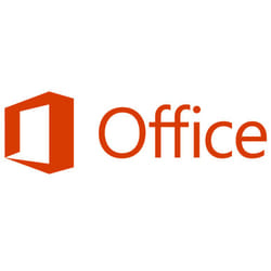 Microsoft Office 2019 Home & Student Office suite 1 licence(s) Espagnol