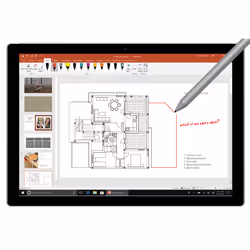 Microsoft Office 2019 Home & Student Office suite 1 licence(s) Espagnol
