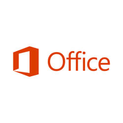Microsoft Office Home & Business 2019 Office suite Complète 1 licence(s) Multilingue