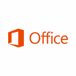 Microsoft Office 365 Business Standard, Office suite, 1 licence(s), 1 année(s)