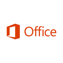 Microsoft Office 365 Business Standard Office suite 1 licence(s) 1 année(s)