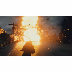 Bluehole Studio PlayerUnknown's Battlegrounds 1.0 Standard Xbox One - Vue supplémentaire 5