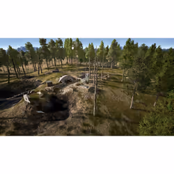 Bluehole Studio PlayerUnknown's Battlegrounds 1.0 Standard Xbox One - Vue supplémentaire 9