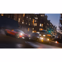 Microsoft Forza Horizon 4 Standard Edition, Xbox One - Vue supplémentaire 4