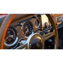 Microsoft Forza Horizon 4 Standard Edition, Xbox One - Vue supplémentaire 7