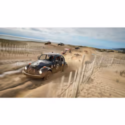 Microsoft Forza Horizon 4 Standard Edition, Xbox One - Vue supplémentaire 8