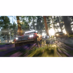 Microsoft Forza Horizon 4 Standard Anglais, Français Xbox One