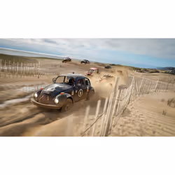 Microsoft Forza Horizon 4 Standard Anglais, Français Xbox One - Vue supplémentaire 8