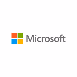 Microsoft Windows Server CAL 2019, EN, CAL, 20 licence(s), Licence d'accès client
