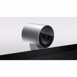 Microsoft Surface Hub 2S Camera Appareil photo Platine