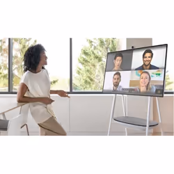 Microsoft Surface Hub 2S Camera Appareil photo Platine