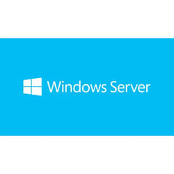 Microsoft Windows Server 2019 Licence d'accès client 1 licence(s)