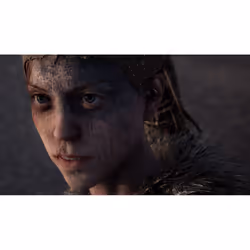 Microsoft Hellblade: Senua's Sacrifice Standard Anglais, Français Xbox One