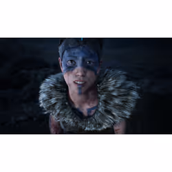 Ninja Theory Hellblade: Senua's Sacrifice Standard Xbox One