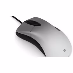 Microsoft Pro IntelliMouse souris Droitier USB Type-A 16000 DPI