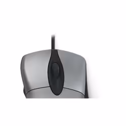 Microsoft Pro IntelliMouse souris Droitier USB Type-A 16000 DPI