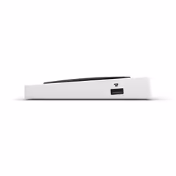 Microsoft JMU-00003 accessoire de jeux vidéo Blanc 3,5 mm Spéciale Xbox - Vue supplémentaire 7