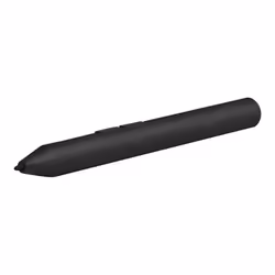 Microsoft Classroom Pen, Tablette, Microsoft, Noir, Surface Go, Aluminium, AAA