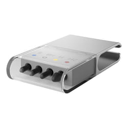 Microsoft Surface Pen Tip Kit 80 pièce(s)