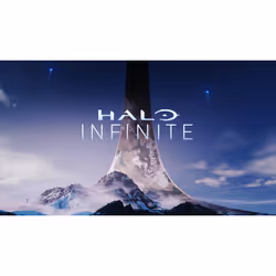 Microsoft Halo Infinite Standard Multilingue Xbox Series X