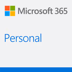 Microsoft QQ2-00989, 1 licence(s), 1 année(s), Abonnement