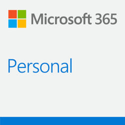 Microsoft QQ2-00989 licence et mise à jour de logiciel 1 licence(s) Abonnement Anglais 1 année(s)