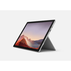Microsoft Surface Pro 7 256Go 12.3" Intel® Core™ i5 16Go Platine