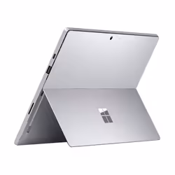 Microsoft Surface Pro 7 512Go 12.3" Intel® Core™ i7 16Go Platine