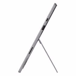 Microsoft Surface Pro 7 512Go 12.3" Intel® Core™ i7 16Go Platine