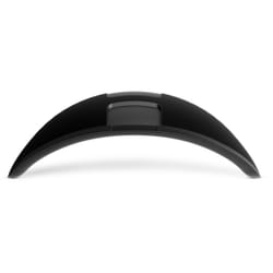 Microsoft HoloLens 2 Brow Pad Noir