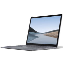 Microsoft Surface 3 13.5" Tactile i5-1035G7 8Go 128Go SSD
