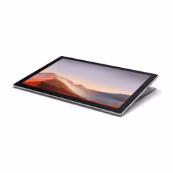 Microsoft Surface Pro 7 256Go 12.3" Intel® Core™ i5 16Go Platine