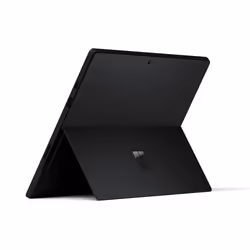 Microsoft Surface Pro 7 Intel® Core™ i7 512Go 12.3" 16Go Noir