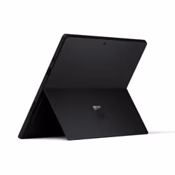 Microsoft Surface Pro 7 512Go 12.3" Intel® Core™ i7 16Go Noir