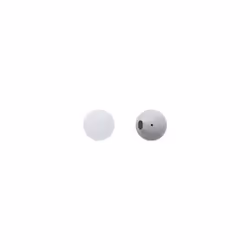 Microsoft Surface Earbuds, Sans fil, 20 - 20000 Hz, Écouteurs, Gris