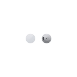 Microsoft Surface Earbuds Gris