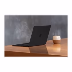 Microsoft Surface Laptop 3 , AMD Ryzen™ 5, 2,1 GHz, 38,1 cm (15"), 2496 x 1664 pixels, 8 Go, 256 Go