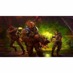 Microsoft Gears 5 Standard Multilingue Xbox One