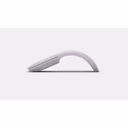 Microsoft Surface Arc souris Ambidextre Bluetooth BlueTrack 1000 DPI