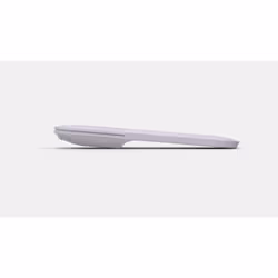 Microsoft Surface Arc souris Ambidextre Bluetooth BlueTrack 1000 DPI