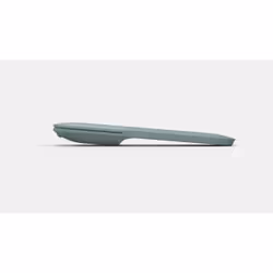 Microsoft Surface Arc souris Ambidextre Bluetooth BlueTrack 1000 DPI