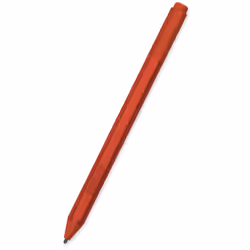 Microsoft Surface Pen