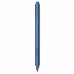 Microsoft Surface Pen, Ordinateur portable, Microsoft, Bleu, Book 2, Studio, Surface Book, Pro 3/4/5/6/7/X, Laptop 2/3/Go, St ...