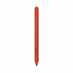 Microsoft Surface Pen